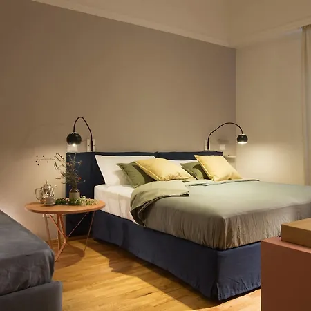 Santa Maria Del Fiore Bed & Breakfast Florence