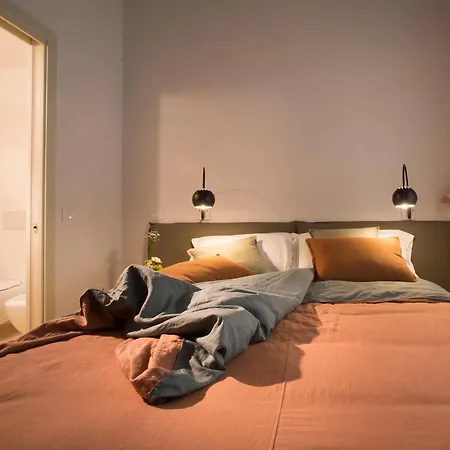 Santa Maria Del Fiore Bed & Breakfast Florence
