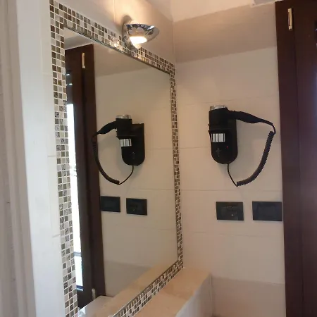 فندق Bellavista