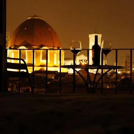 Bellavista 2*