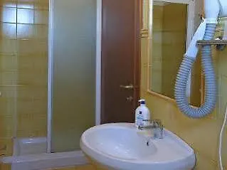 Guest house Residenza Giulia