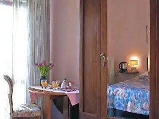 Residenza Giulia Florence