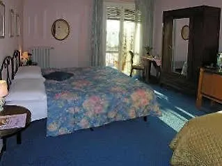 Residenza Giulia