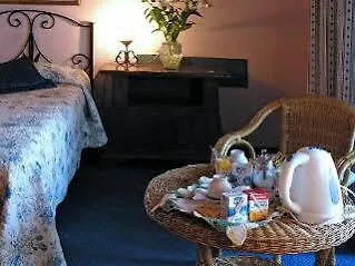 Residenza Giulia 3* Florence
