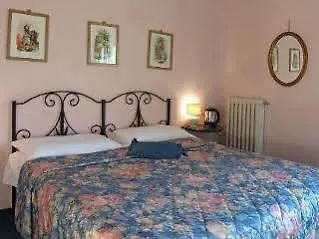 Guest house Residenza Giulia Florence