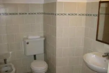 Bed & Breakfast La Coccinella Florence