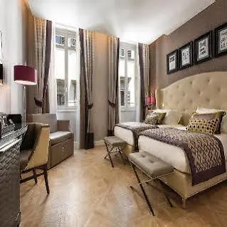 Spadai Firenze