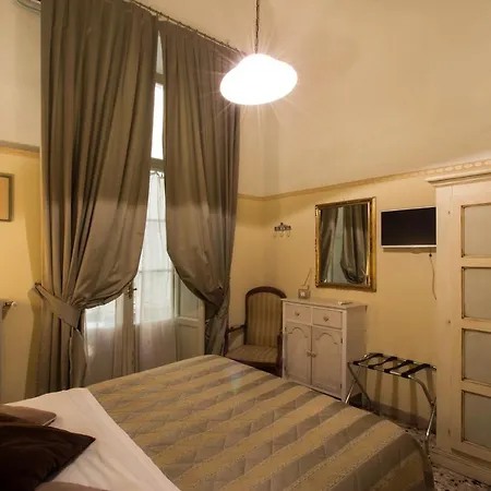 Tourist House Duomo 3* Firenze