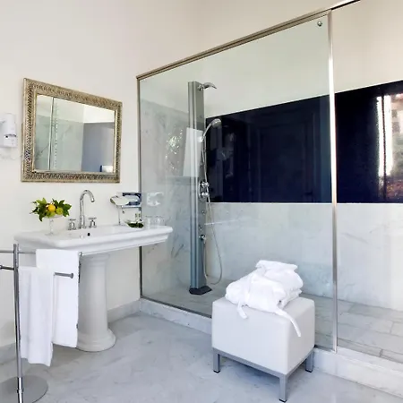 Bed & Breakfast Relais Antea Firenze