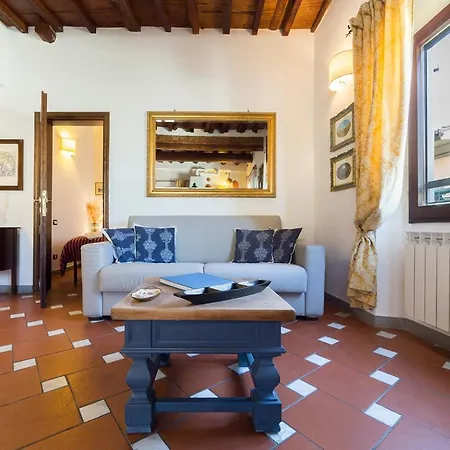 Borgo Pinti