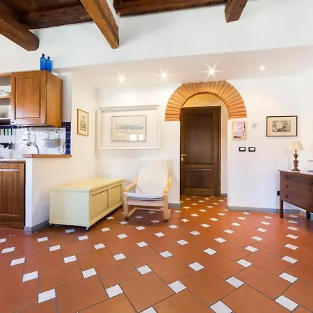 Borgo Pinti