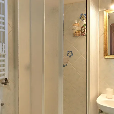 Residenza Martin 3* Florence