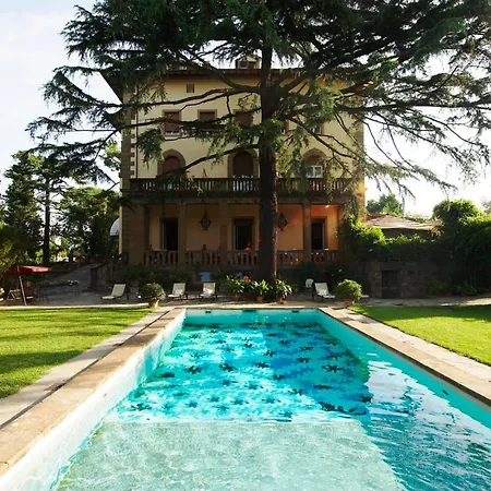 Park Palace Hotel 4*