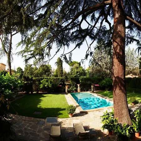 Park Palace Ξενοδοχείο Φλωρεντία
