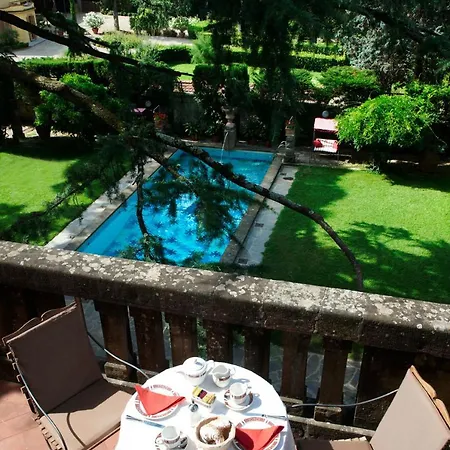 Park Palace Hotel 4*