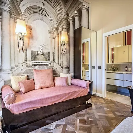 Arte' Boutique Florencie