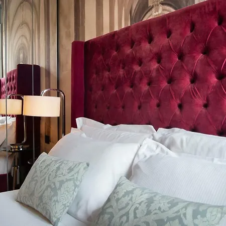 Arte' Boutique 4* Florencie