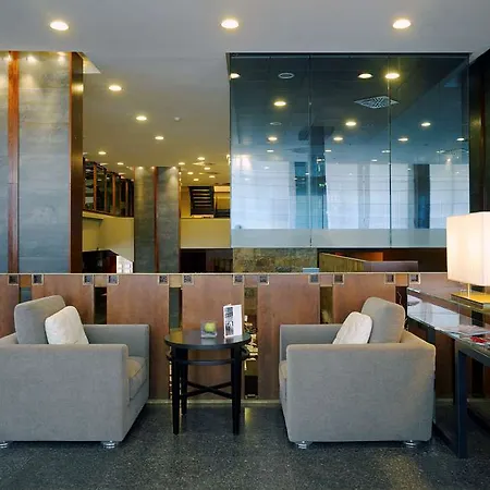 Hotel Nh