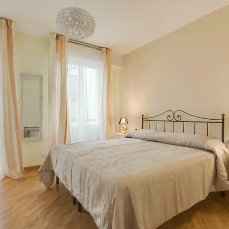 Palchetti Sweet By Mmega Apartment *