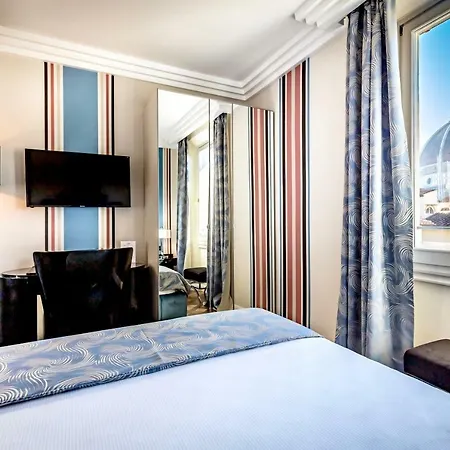 Arte' Boutique Hotel Florence