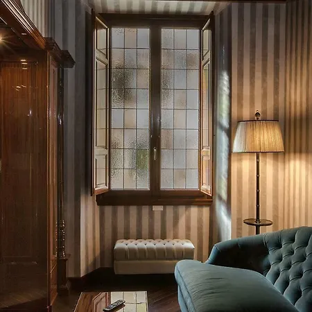 Grand Baglioni