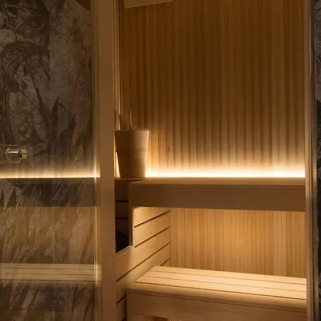 Grand Baglioni