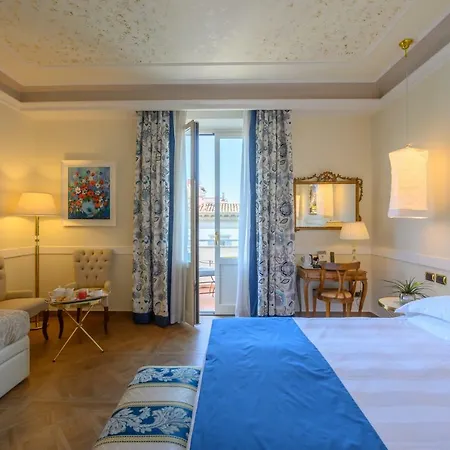Kraft Otel 4*
