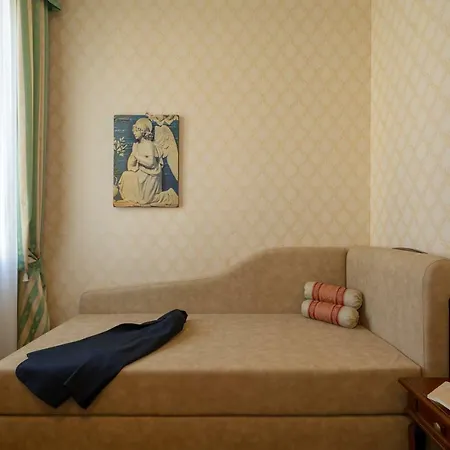 Boccaccio Firenze