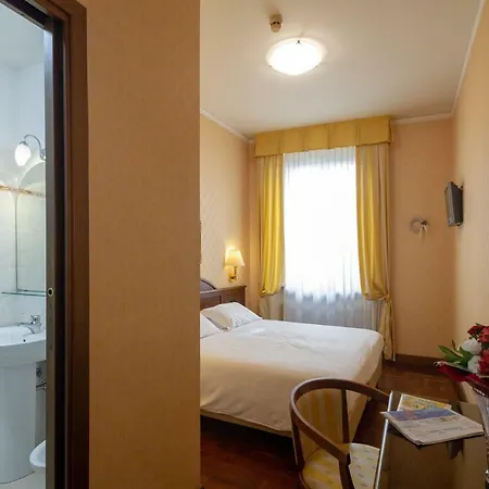 Boccaccio 3*