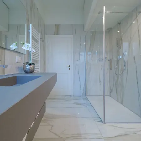 Apartment Scala Luxury In Santa Maria Novella *