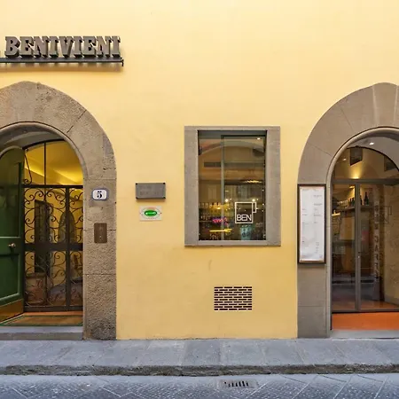 Benivieni