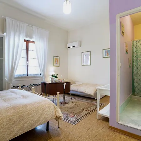 1900 Artevita Firenze