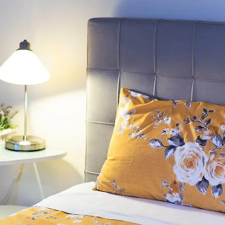 Bed & Breakfast 1900 Artevita Firenze