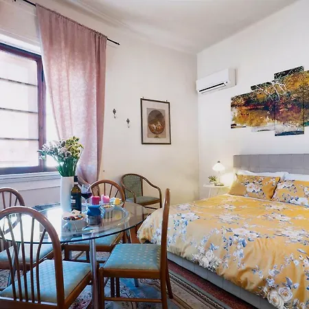 1900 Artevita Firenze