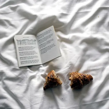 C-hotels Joy Отель 4*