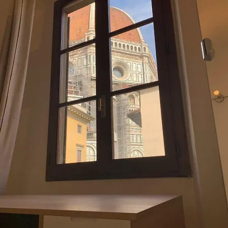 Guest house Domus Plaza *