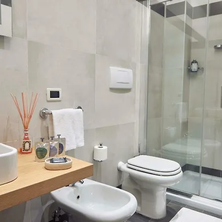 Leopoldo Aparthotel
