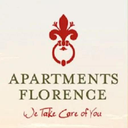 Apartment - Elegant Giotto