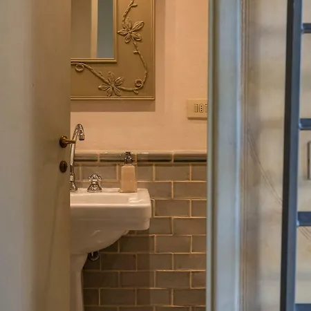 Apartment - Elegant Giotto