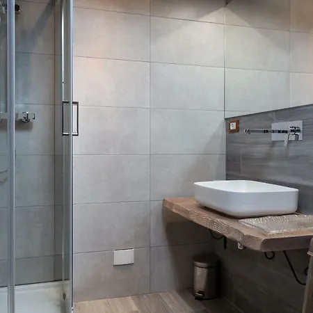 Le Stanze Di Carla! Con Cucina E Bagno Privato Affittacamere Firenze