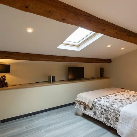 Le Stanze Di Carla! Con Cucina E Bagno Privato Affittacamere 2*