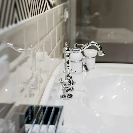 Arnobio Guest house 3*