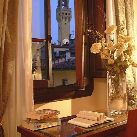 Hotel Pierre