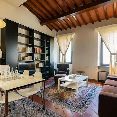 Le Fate Holiday Homes