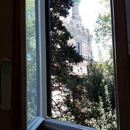 Il Sorriso B&B 3*