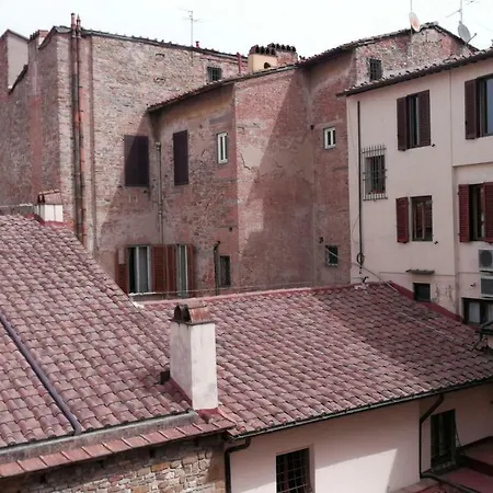 Duomo View Bed & Breakfast Florence