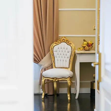 Kingsman Florence