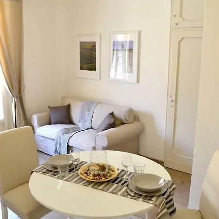 Modarno Exclusive * Florence