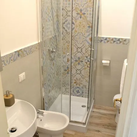 Apartment Modarno Exclusive *