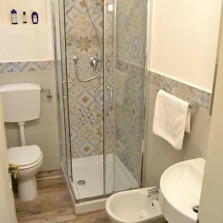 Apartment Modarno Exclusive Florence